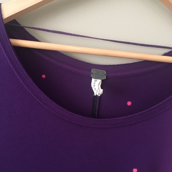 SOLD Urban Outfitters We The Free Sz L - Picture 4 of 10